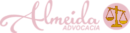 Almeida Advocacia