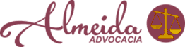 Almeida Advocacia